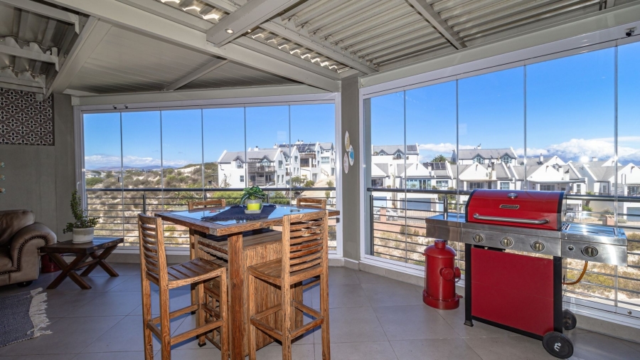 3 Bedroom Property for Sale in Big Bay Western Cape